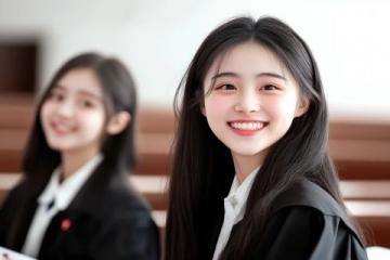 隨著鄭州大學2019級新生開學報到，鄭州各所高校即將掀起最美開學季