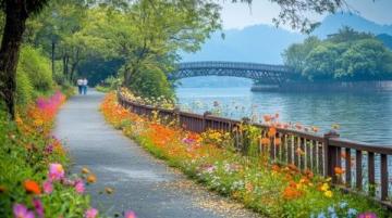 后沙峪周末2日游線路,羅馬湖后沙峪有機農場順義人才公園SS-ONE
