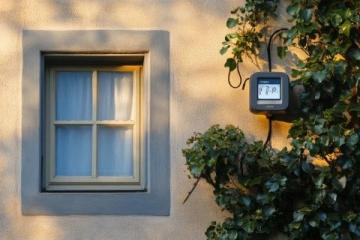 家居節能小貼士：日常生活中的省電之道