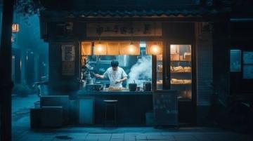 投資開面館加盟店需多少成本？面館加盟費用一覽