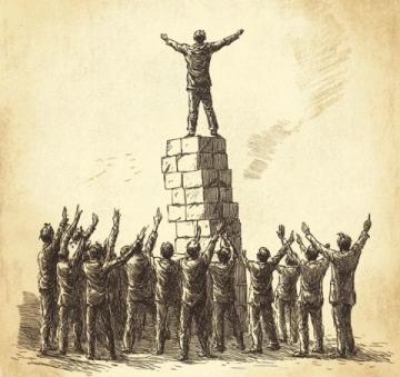 建議盡快行動(dòng)，趁著人群不多時(shí)去