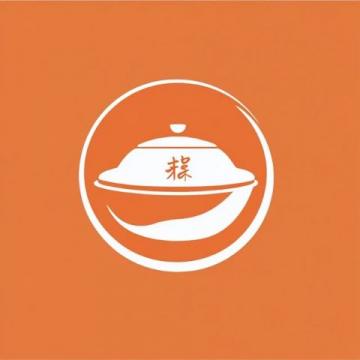 白沙特色美食(白沙特色美食大盤點(diǎn)②)