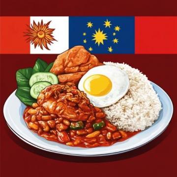 說一道地方名菜證明你是哪里人「萬載扎肉」萬載扎肉，又稱扣肉