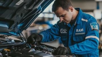 新車首保詳解: 不容忽視的首次車輛養護指南 | 里程、手冊與機油的全面檢查