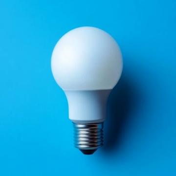 家居節能小貼士：日常生活中的省電之道