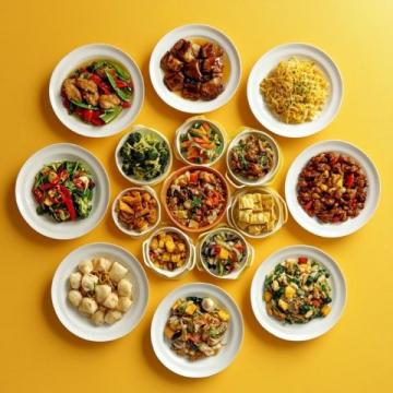 海南省儋州市，一座以美食名揚四海的城市，在這里，美食的味道從甘甜到醇香