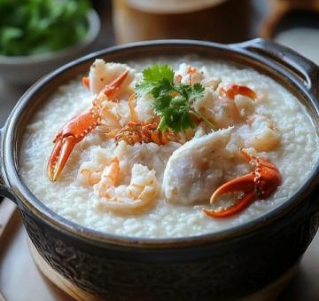 美食推薦潮雅軒潮汕小海鮮在大雙井夏日美食吃在中國我要上頭條