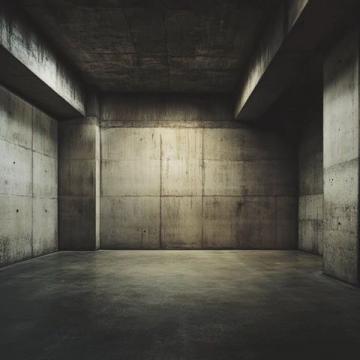品嘗粉湯羊血，連湯都不剩，還遇見(jiàn)了一處充滿情懷的角落