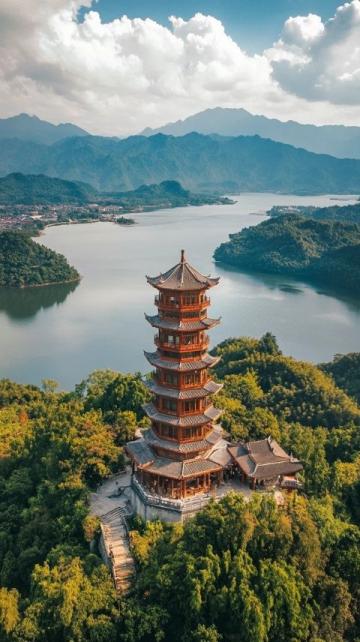 云南安寧旅游攻略兩天一夜行程安排、景點(diǎn)推薦、美食指南及出行小貼士一網(wǎng)打盡