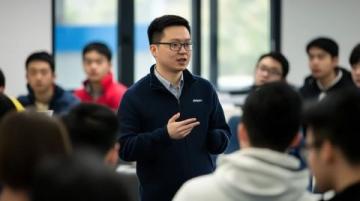 之前在聽樊登老師講課時說,他之所以能夠輕松記住這么多知識