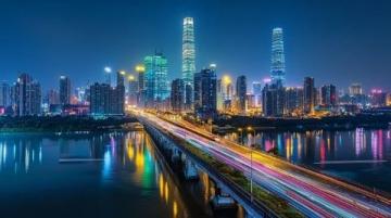 深圳旅游必去景點推薦