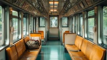 本人因轉行!!特價出售!!一輛餐車,一份夢想,一段人生旅程