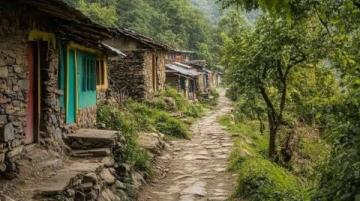 一路童行，這鄉有禮——坐上寶寶巴士游濱州過大年