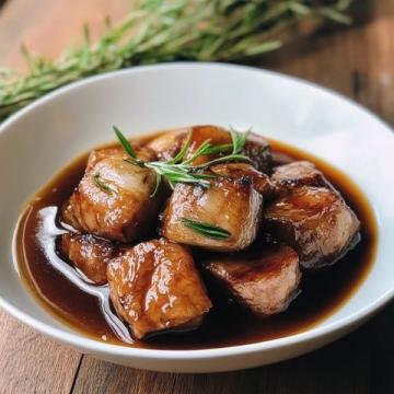 紅燒肉制作詳解：日常口語、應用文體與藝術賞析三合一指南