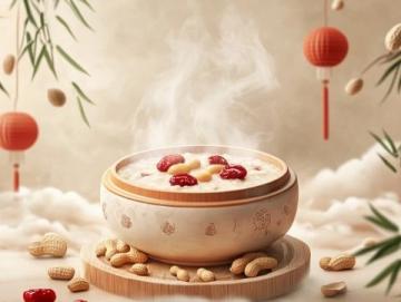 美食 東方小祗園|重新回味傳統齋菜和舊時的味道