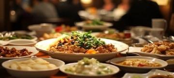 白沙特色美食(白沙特色美食大盤點(diǎn)②)