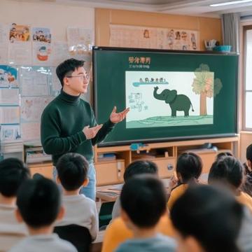 之前在聽樊登老師講課時說,他之所以能夠輕松記住這么多知識