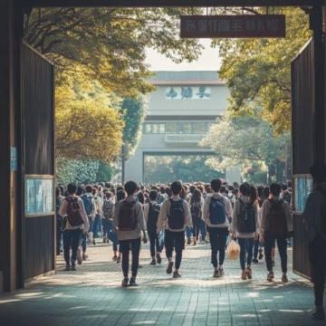 2024年天津中考：各科目考試難度預測及分析