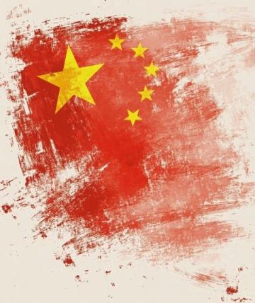 中國被外國網民深度了解始于這次事件