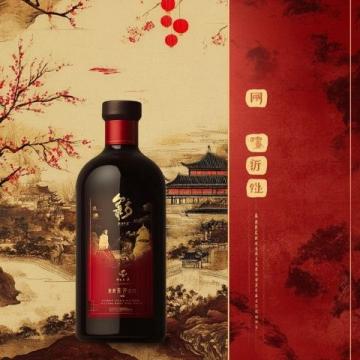 詳解白酒的種類與品質鑒定：香型、原料、工藝及酒精度分析
