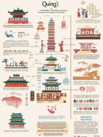 鹽城老字號地圖來了！打卡100+寶藏小店