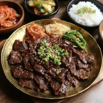 為什么國人很少吃馬肉？這道菜其實并不難吃！