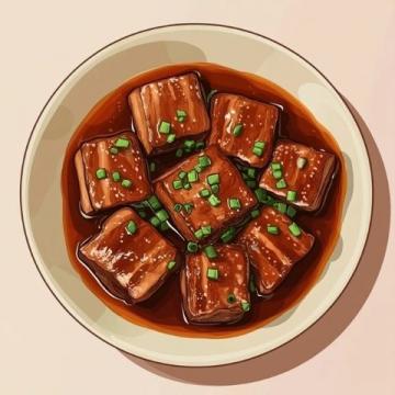 直擊韓國人眼中的中國：首次來華后，才知中國多么無敵，連Rain都包機品嘗紅燒肉！