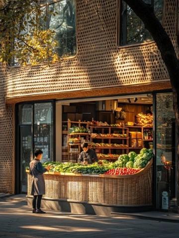廈門東渡鮮食代：探尋老廈門味道，聚餐宴請首選之地