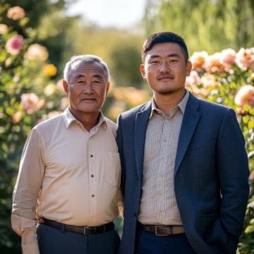 良心經(jīng)營(yíng)贏信任：刀郎、胖東來(lái)等企業(yè)的成功之道