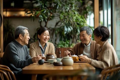 銀川本地味拉面有人說紅雷，有人還是說子奇、老六……,論清湯口味的，這幾家都嘗過！