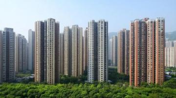深圳旅游必去景點推薦