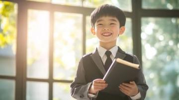 初中語文文學常識大全!鎖定考點,中考復習必備的好資料