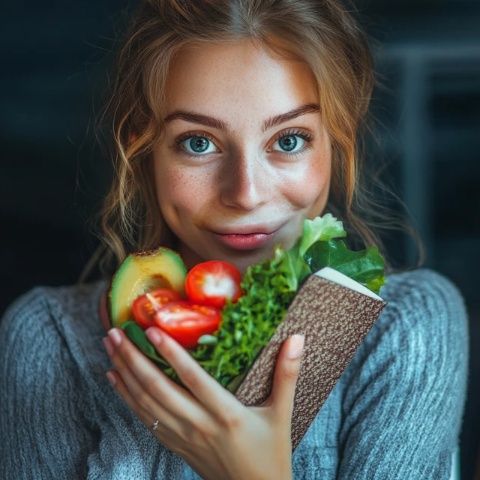 10個打動過你的美食文案，帶你領(lǐng)略美食的情感魅力