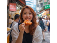 說一道地方名菜證明你是哪里人「萬載扎肉」萬載扎肉，又稱扣肉