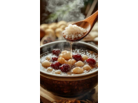 永定區(qū)下洋鎮(zhèn)：品味客家風(fēng)情，盡享豐富美食文化