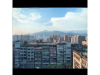 我愛上了羅湖區(qū),但它為什么越來越落寞？