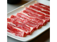 為什么國人很少吃馬肉？這道菜其實并不難吃！