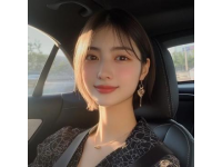 湖北一女子返漢途中在潛江服務區短暫停留，被集中隔離？真相來了