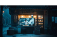 投資開面館加盟店需多少成本？面館加盟費用一覽