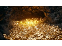 用常識力量在A股掘金也能輕松賺錢