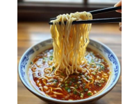 蘇州必吃！盤點10家最具盛名的老字號面館，帶你領略地道蘇式美味