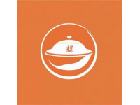 白沙特色美食(白沙特色美食大盤點(diǎn)②)