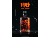 詳解白酒的種類與品質鑒定：香型、原料、工藝及酒精度分析
