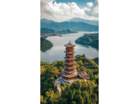 云南安寧旅游攻略兩天一夜行程安排、景點推薦、美食指南及出行小貼士一網打盡