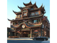 揭秘：萬達(dá)接手長沙奧克斯廣場的背后，輕資產(chǎn)策略助力擴(kuò)張