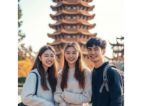 最全的延吉攻略：景點(diǎn)、美食、行程建議、交通、住宿、購(gòu)物及注意事項(xiàng)都在這里!