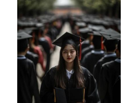 1995深漂教師路：畢業(yè)分配，深圳教壇初體驗(yàn)