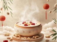 美食 東方小祗園|重新回味傳統齋菜和舊時的味道