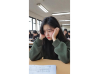 2024年天津中考：各科目考試難度預測及分析
