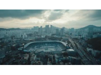 揭秘！中國版“首爾”不是青島，而是這個城市，滿街都是韓國人